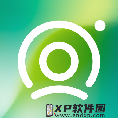 betway casino截图