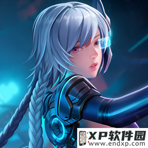 PS4．NS《小林家的龍女僕》彈幕射擊遊戲2022年3月發售