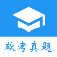 大今良時《給不滅的你》動畫第二季2022年秋季登場