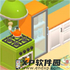 《崩坏星穹铁道》怎么完成美食庆典活动