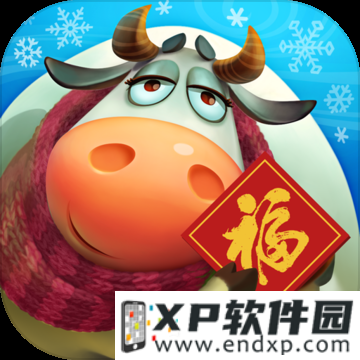 starbet casino截图