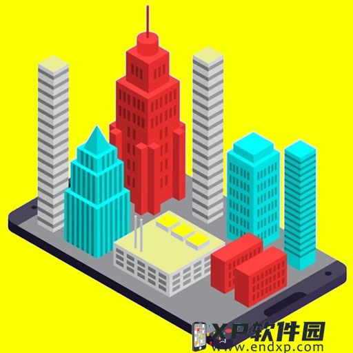 人气桌游《决斗大师》双平台将免费上架