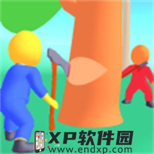 Boom Beach海岛奇兵14本布局神阵参考图