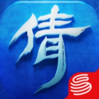 bet casino截图