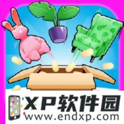 《英雄聯盟》四強LPL內戰，SN 3：1力克TES晉級總決賽