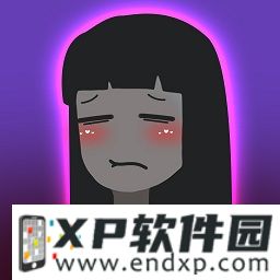 《永劫无间》无尘天赋推荐 无尘的功能性非常强