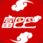 all slots casino截图