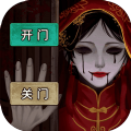 casino online blaze截图