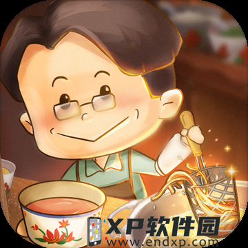 22bet casino截图