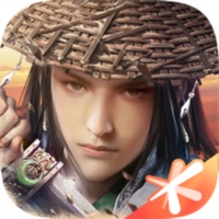 ruby fortune casino截图