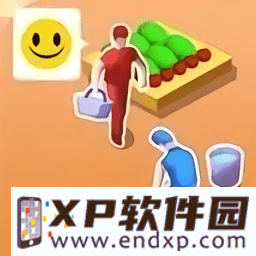 forex casino截图