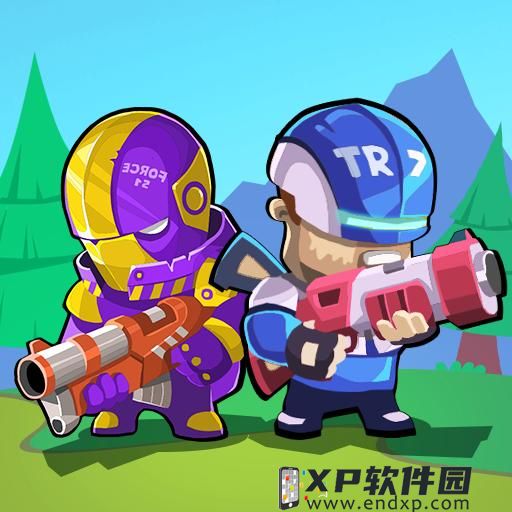 Steam殭屍射擊《喋血復仇》一折出清助人氣回升，本體史上低價149元