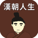 手游《天天炫斗》将提供触手可及的动作体验