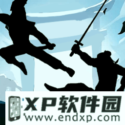 解谜续作《断剑：蛇之诅咒》秋季来袭