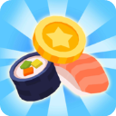 playpix com casino截图