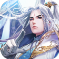 银河恶魔城新作《Winds of Arcana: Ruination》试玩发布