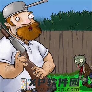 董卓VS三帝《啪啪三国》新资料片君主觉醒来袭