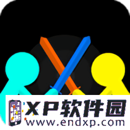 前《鏈鋸人》動畫導演中山龍創新工作室，首作VSPO! x 武士道卡牌聯名PV