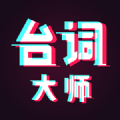 br4bet casino截图