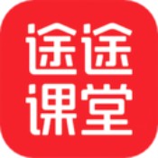 realsbet casino截图