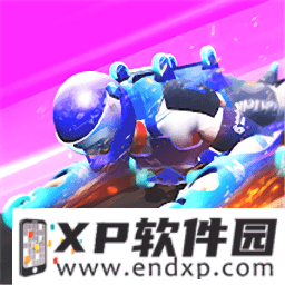 《基翁尼韦克斯曼》O trailer de Dou Pass já está disponível + Batalha