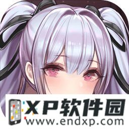 FC ONLINE|仁未仰，马未翻！欧冠四强，集结完毕！