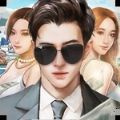 《奇異人生：本色》出現藏旗引來負評轟炸，遊戲自中國Steam下架