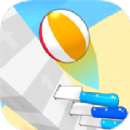 7 slots casino截图