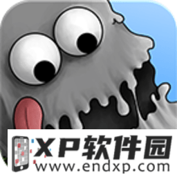 獲獎無數《黑帝斯Hades》今推出PS、XBOX家用主機版