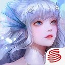 阴阳师：作为第五阴阳师的源赖光，其实早就上线了