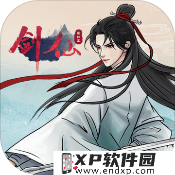 《魔兽世界》怀旧服法师PVP天赋加点推荐