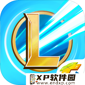 global bet casino login截图