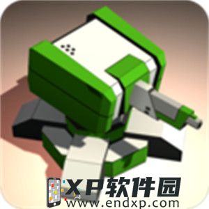 「浮生忆玲珑」iOS预约正式开启！