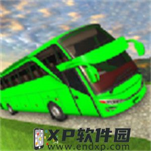 「鼠輩」殖民模擬《Ratopia》Steam搶先體驗，囓齒女王率民建立地下鼠托邦