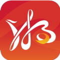 yoyo casino login截图