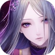 《多多自走棋》公開IP新作《自走棋MOBA》手遊