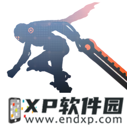 Ubisoft確認《極地戰嚎 6》PS5、XSX免費升級