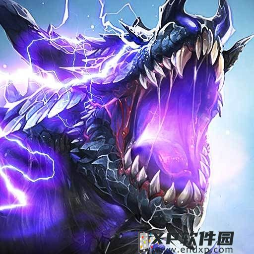 《暗黑破壞神4》公布S3魔動機賽季，與機奴深入佐頓庫勒的古遺