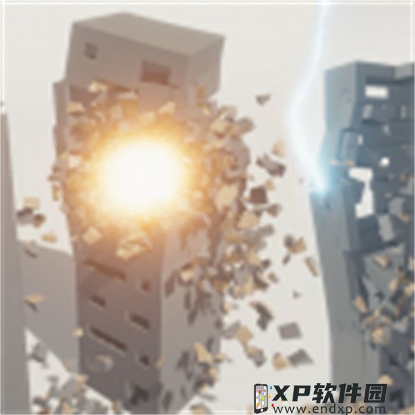 3D次世代RPG手游大作《秦时明月2》即将上线