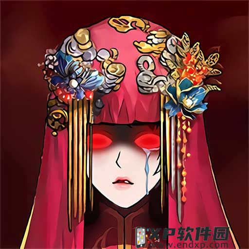 《幻兽帕鲁》魔女之冠极获取方法