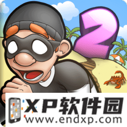 《方夜白》O trailer de Dou Pass já está disponível + Batalha