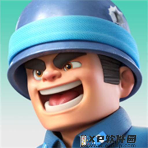 《Build and Play 3D - Planes Special Edition》3D组装飞机