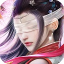 《绅士的哲学》O trailer de Dou Pass já está disponível + Batalha