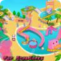 flamingo las vegas hotel & casino截图