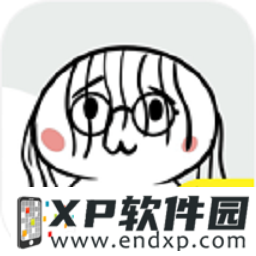 完整版！E3遊戲展2021重點直播時程，13日～16日連看四天