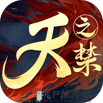 bet by online casino截图