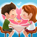 playpix.com casino截图