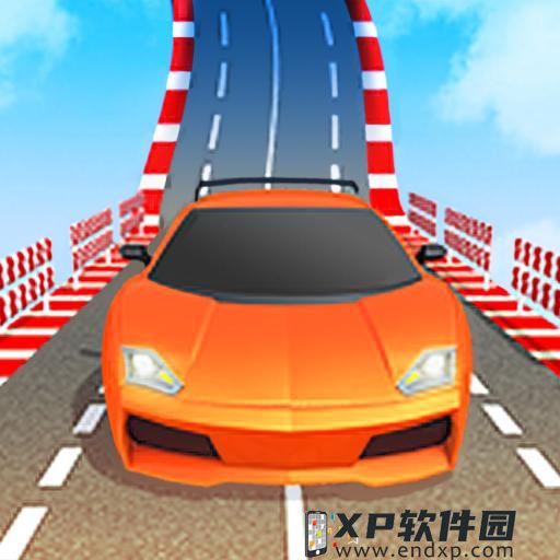 3D解谜大作《秘密档案：通古斯加》即将上线