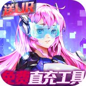 Steam行動App推出限時測試版，將支援登入QR Code與多帳號管理