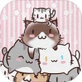 SEGA用愛開發《動物朋友3》網評神GAME降臨！最棒的復仇就是過得更好